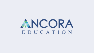 Alternatives to Traditional High School for Adult Learners | Ancora High School