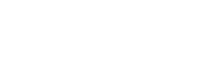 Ancora Education White Logo