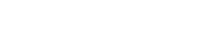 Covenant Transpo Logo