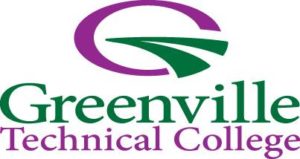 Greenville Technical College Logo