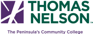 Thomas Nelson CC Logo
