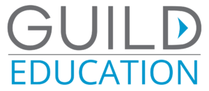 Guild Education logo