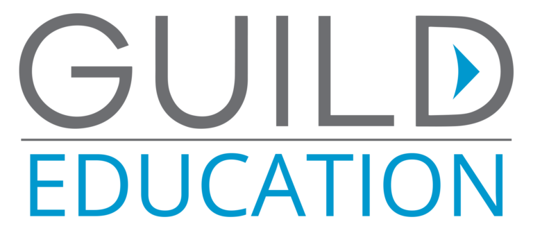 Guild Education logo