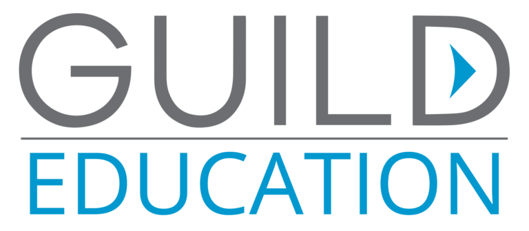 Guild Education logo