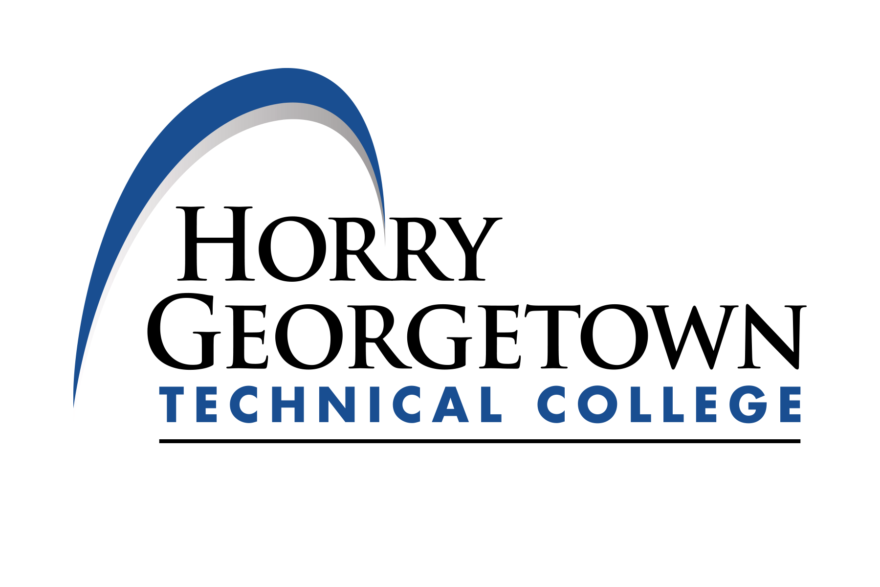 Technical College Student Training Ancora Education