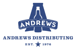 Andrews Distributing