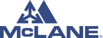 McLane