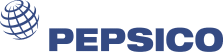 Pepsi Logo