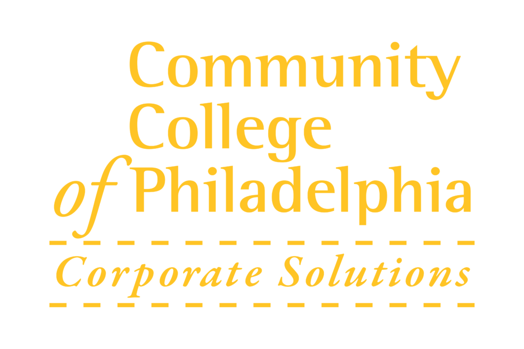 CCP Corp Solutions logo