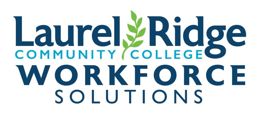 LRCC Workforce Solutions