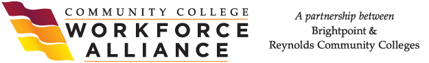 CC-Workforce-Alliance-Logo