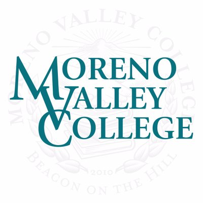 Moreno-Valley-College