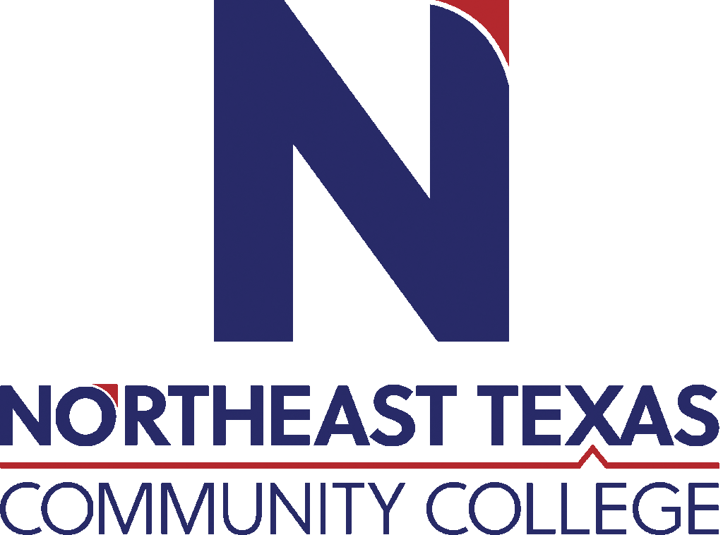 NTCC logo vertical