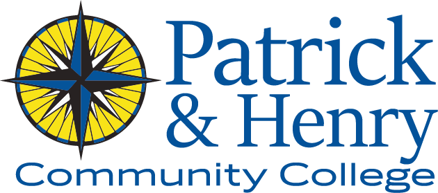 Patrick-Henry-CC-Logo