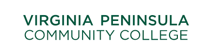 VPCC-Logo