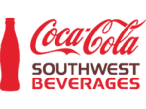 Coca Cola_logo