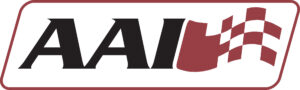AAI_Full_color