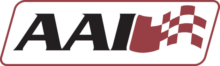 AAI Logo