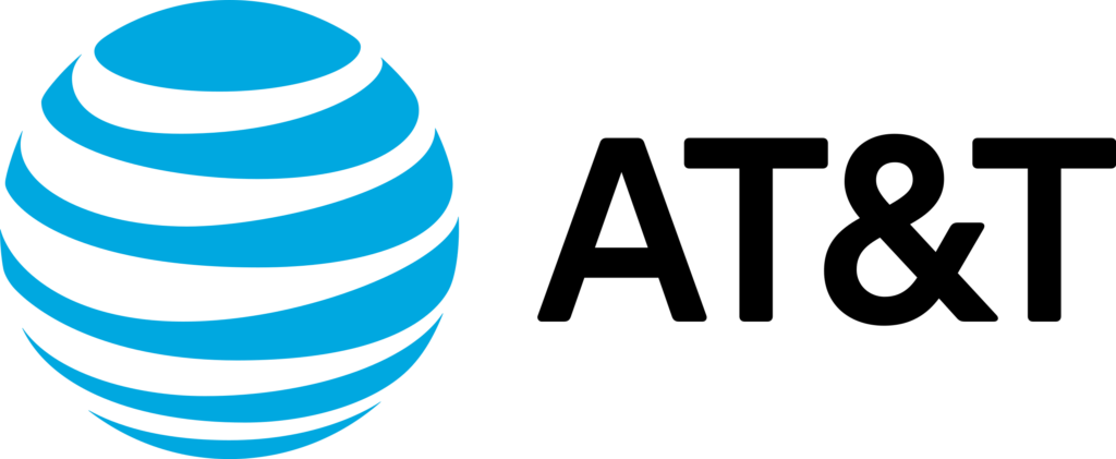 AT&T_logo_2016