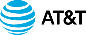 AT&T_logo_2016