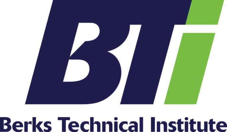 BTI_logo_4C