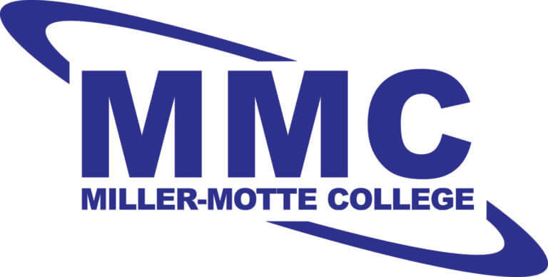 MMC_logo_4C
