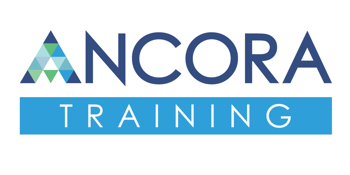 Ancora Network Schools Vocational Education Programs Schools Ancora Network Schools Vocational Education Programs Schools