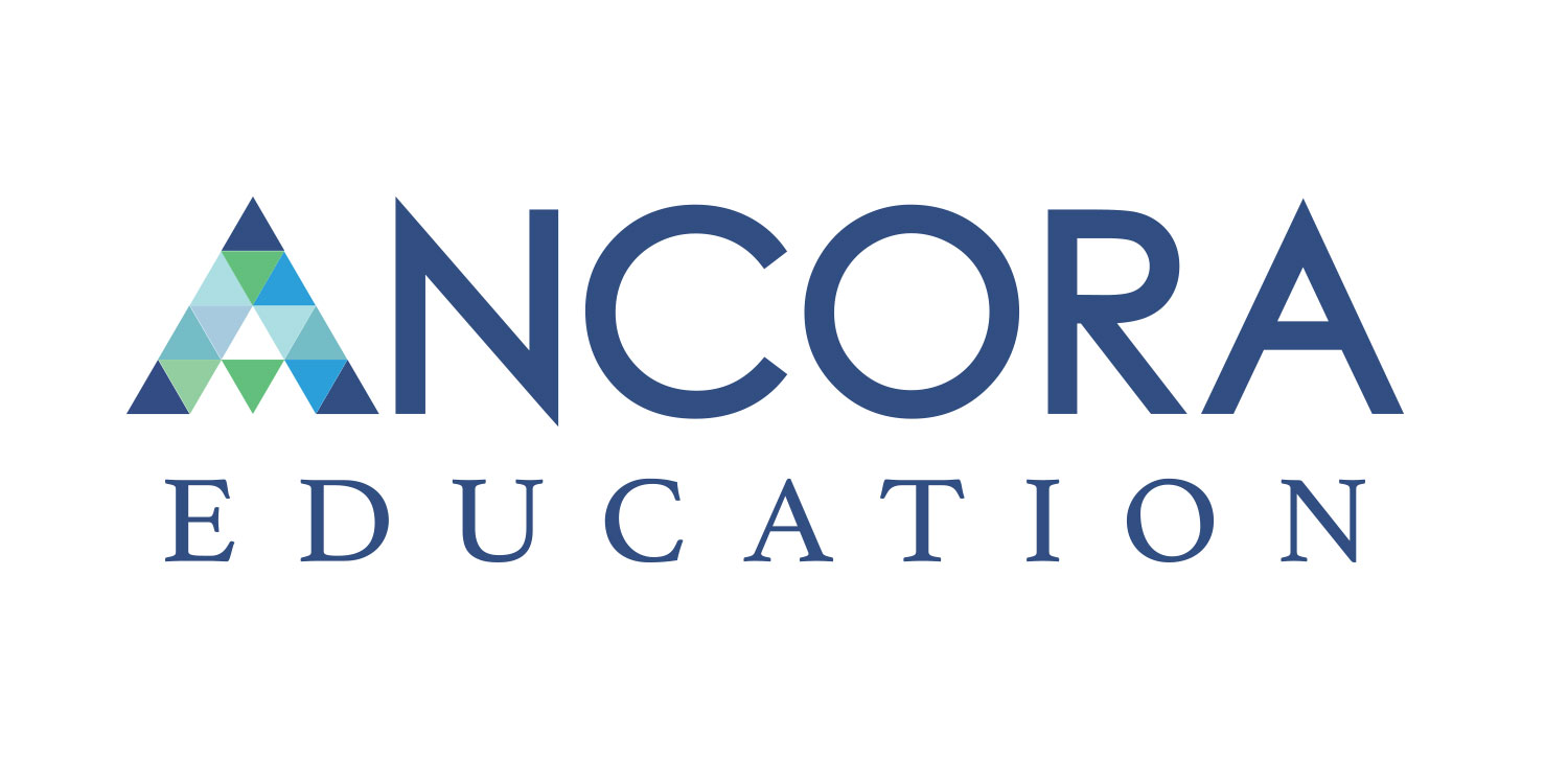 Ancora Education Named One of the “Top Companies for Women to Work for ...