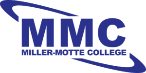 MMC Logo