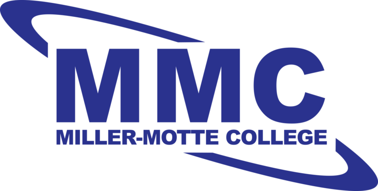 MMC Logo