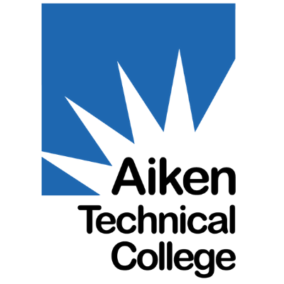 ATC logo