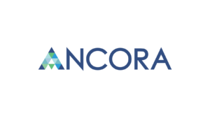 Ancora Logo