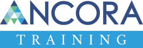 Ancora Training Logo