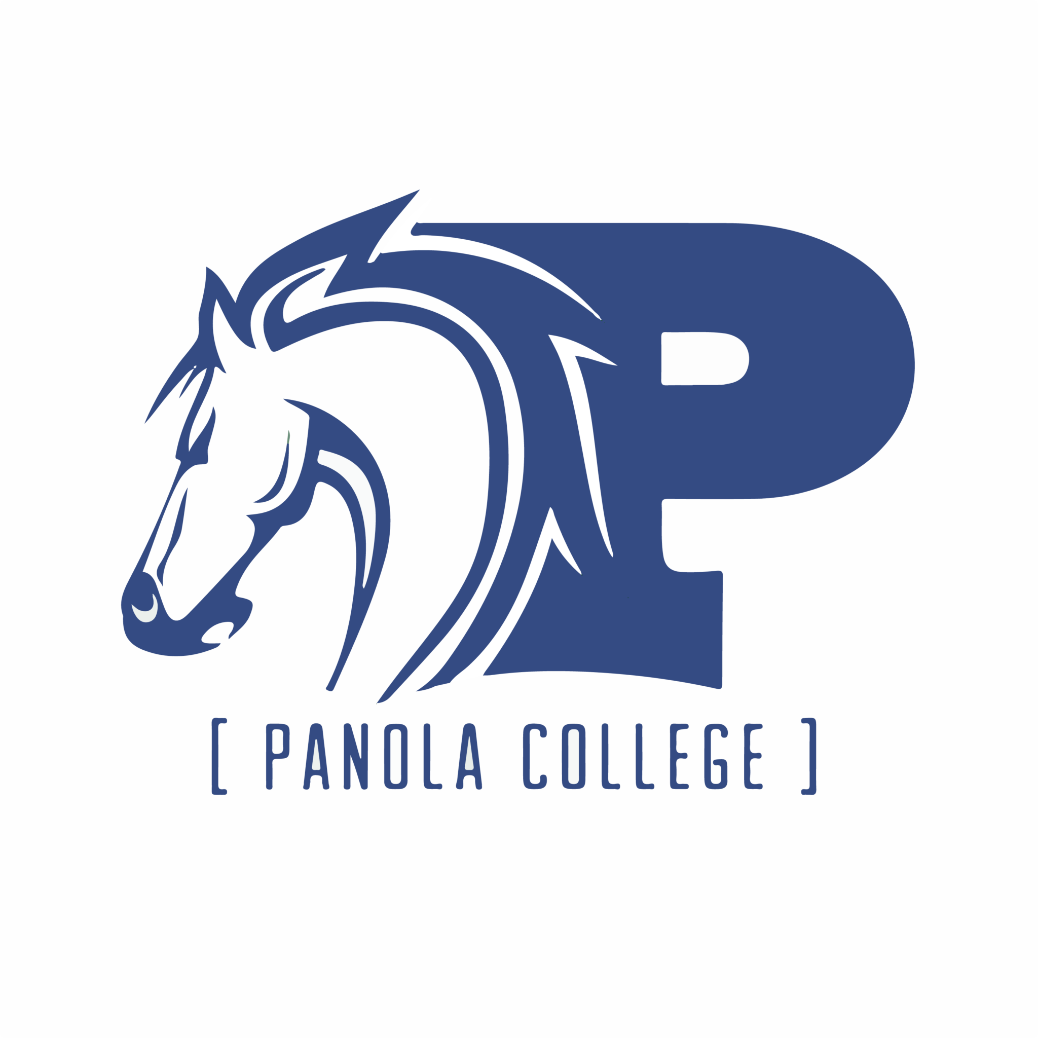  Ancora Corporate Training Ancora Education Training