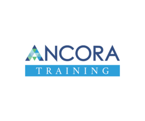 Ancora Training Logo