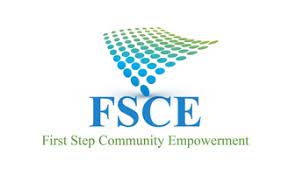 First Step Community Empowerment Group
