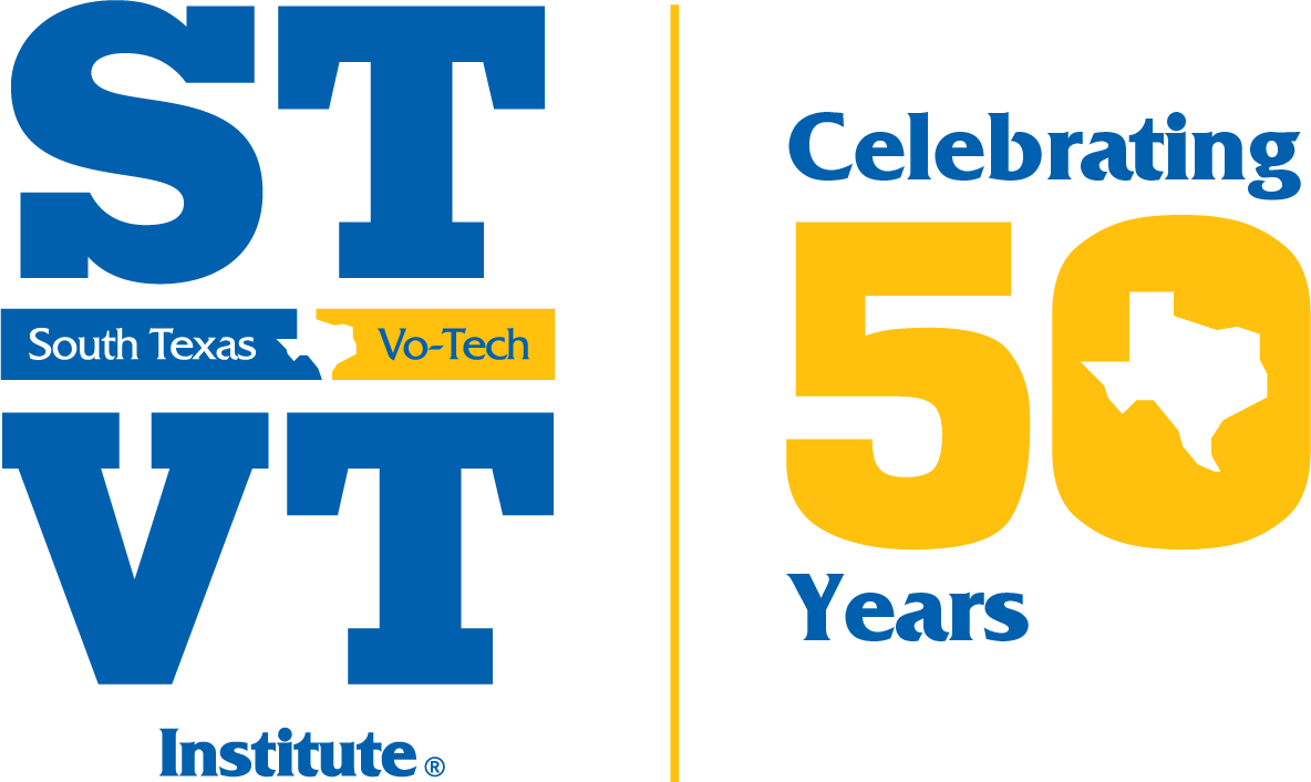 South Texas Vocational Technical Institute Celebrates 50 Years of ...