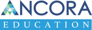 Ancora Education Logo