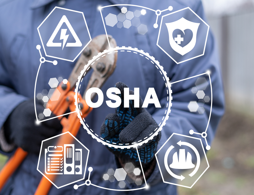 OSHA