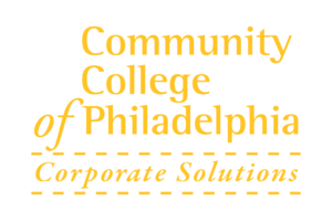 Comm College Philly