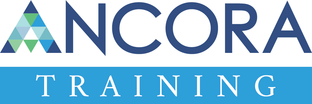 Ancora Faculty Portal Frequently Asked Questions Faq - 62uv4wd