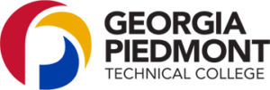 Georgia Piedmont