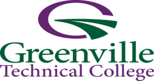 Greenville Tech