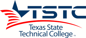 Texas_State