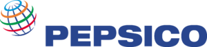 pepsico-logo