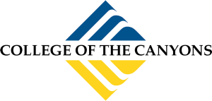 college of the canyons logo