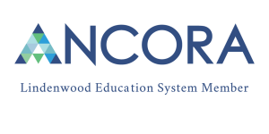 ancora logo