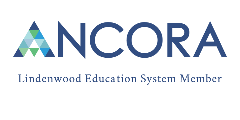 ancora logo