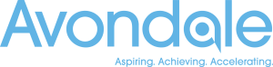 City of Avondale logo