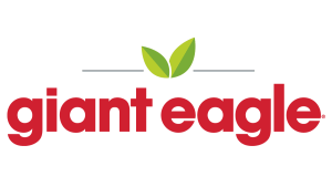 Giant Eagle logo